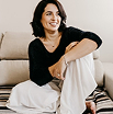 Alessia, 38 anni